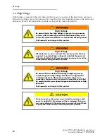 Предварительный просмотр 12 страницы MKS 109030111 Instruction Manual