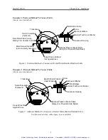 Preview for 17 page of MKS 1152C Instruction Manual