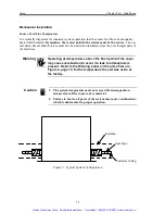 Preview for 21 page of MKS 1152C Instruction Manual