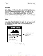 Preview for 27 page of MKS 1152C Instruction Manual