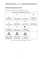 Предварительный просмотр 16 страницы MKS 1253D Instruction Manual