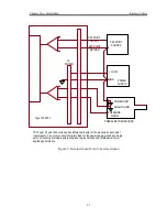 Предварительный просмотр 33 страницы MKS 1253D Instruction Manual