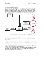 Предварительный просмотр 34 страницы MKS 1253D Instruction Manual