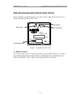 Предварительный просмотр 39 страницы MKS 1253D Instruction Manual