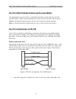 Предварительный просмотр 56 страницы MKS 1253D Instruction Manual