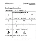 Предварительный просмотр 12 страницы MKS 141A Series Manual