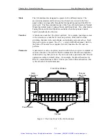 Preview for 44 page of MKS 146C Instruction Manual