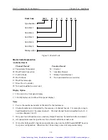 Preview for 51 page of MKS 146C Instruction Manual