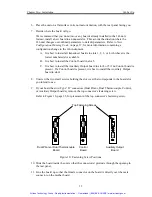 Preview for 58 page of MKS 146C Instruction Manual