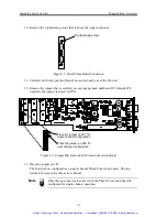 Preview for 75 page of MKS 146C Instruction Manual