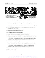 Preview for 81 page of MKS 146C Instruction Manual