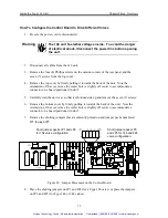 Preview for 95 page of MKS 146C Instruction Manual