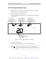 Preview for 126 page of MKS 146C Instruction Manual