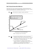 Preview for 138 page of MKS 146C Instruction Manual