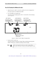 Preview for 151 page of MKS 146C Instruction Manual