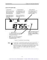 Preview for 175 page of MKS 146C Instruction Manual