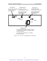 Preview for 176 page of MKS 146C Instruction Manual