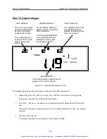 Preview for 191 page of MKS 146C Instruction Manual