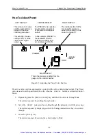 Preview for 193 page of MKS 146C Instruction Manual