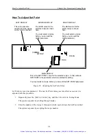 Preview for 201 page of MKS 146C Instruction Manual