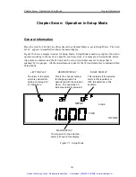 Preview for 204 page of MKS 146C Instruction Manual