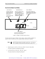 Preview for 211 page of MKS 146C Instruction Manual