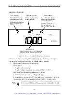 Preview for 215 page of MKS 146C Instruction Manual