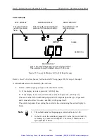 Preview for 219 page of MKS 146C Instruction Manual