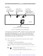 Preview for 221 page of MKS 146C Instruction Manual