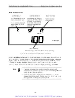 Preview for 223 page of MKS 146C Instruction Manual