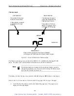 Preview for 225 page of MKS 146C Instruction Manual