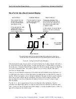 Preview for 227 page of MKS 146C Instruction Manual