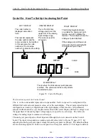 Preview for 259 page of MKS 146C Instruction Manual