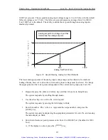 Preview for 260 page of MKS 146C Instruction Manual