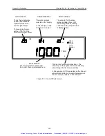 Preview for 271 page of MKS 146C Instruction Manual