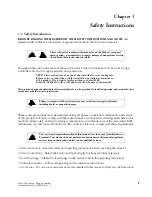 Preview for 7 page of MKS 20340-341-T1 Instruction Manual