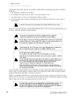 Предварительный просмотр 10 страницы MKS 20340-341-T1 Instruction Manual