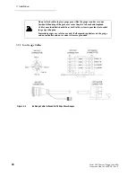 Preview for 22 page of MKS 20340-341-T1 Instruction Manual