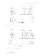 Preview for 23 page of MKS 20340-341-T1 Instruction Manual