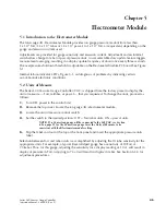 Preview for 45 page of MKS 20340-341-T1 Instruction Manual