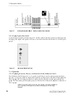 Preview for 46 page of MKS 20340-341-T1 Instruction Manual