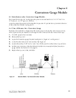 Preview for 51 page of MKS 20340-341-T1 Instruction Manual