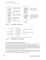 Preview for 52 page of MKS 20340-341-T1 Instruction Manual