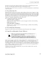 Preview for 53 page of MKS 20340-341-T1 Instruction Manual