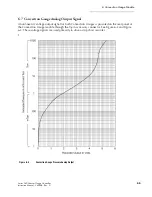 Preview for 55 page of MKS 20340-341-T1 Instruction Manual