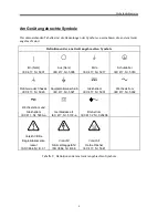 Предварительный просмотр 16 страницы MKS 246C Instruction Manual