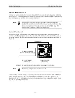 Предварительный просмотр 38 страницы MKS 246C Instruction Manual