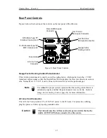 Предварительный просмотр 51 страницы MKS 246C Instruction Manual