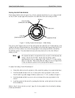 Предварительный просмотр 56 страницы MKS 246C Instruction Manual