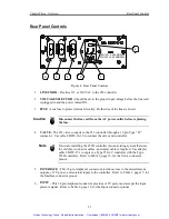 Preview for 30 page of MKS 252A-1-VPO Manual